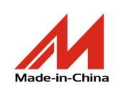 made in china.jpg from maden chin
