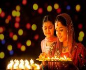 diwali o festival das luzes na Índia 1.jpg from maami diwalis विशेष में मलयाला पूर् साड़ी के लिये उसके प्रशंसकों