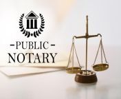 notary public services.jpg from public noty