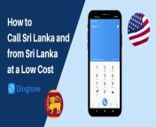 how to call sri lanka and from sri lanka.png from sri lanka video call