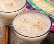 mexican horchata.jpg from hol chata