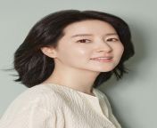 find me lee young ae.jpg from korian actres lee young ae sex