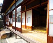 traditional japanese house.jpg from japanese home