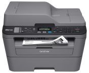 brother mfc l2700dw.jpg from brthe