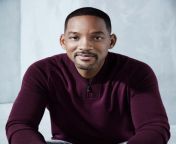 will smith blog 1024x1024.jpg from african actors