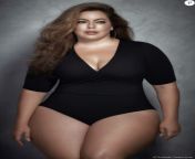 6 683x1024.jpg from hot plus size