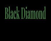 right graphic black diamond.png from png mt diamond secondary school latest rape videoian village