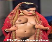 1633230863 7 boomba club p dulhan sex porno 7.jpg from dulhan nude hd