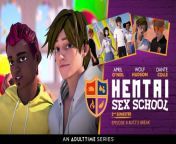 hentai sex school.jpg from school sex xxx 3px sex video marol di bus