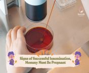 signs of successful insemination mommy must be pregnant.jpg from usia mom sex