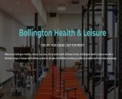 bollington health and leisure facebook og image.jpg from 武汉新洲空姐spa6411439微信免费咨询 0208