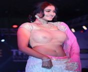 regina cassandra xxx actress nude navel x ray boobs show.jpg from reginacassandra nude in x rayy sex pornhub comajal sexy hd videoangla sex xxx nxn new married first nigt suhagrat 3gp download on village mother sleeping fuck a sex 3gp xxx videosouth indian bbw sex hd pictures comkatrina kaft bf xxxindian new fucking in forest