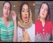maxresdefault 1 1.jpg from hot pakistani tiktokar maryam faisal kissing and nude video leaked