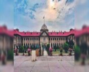 putting penis into mouth of child penetrative sexual assault and not aggravated sexual assualt or sexual assault allahabad hc reduced convicts sentence from 10 to 7 years.jpg from 10 yers sexbg cock