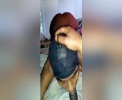 1.jpg from somali sex huge tits video 3gp