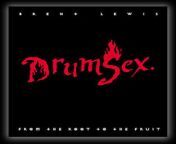 drumsex1.jpg from drum sex