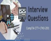 tk0 201 test questions ctt exam certified technical.jpg from tk0
