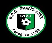 rfc grand leez vector logo.png from leez foot