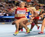 simpson jenny1a moscow13.jpg from jenny simpson