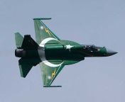 jf 17 fighter jet is important for pakistan and can change the regional power video.jpg from 17 paki