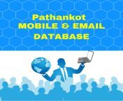 pathankot mobile email database.jpg from www staff pathankot mobile number manuel army likes sex saudi