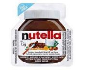 nutella hazelnut spread portions 120 x 15 g 387357 225x225 jpgv1668283068 from virgin off nutella