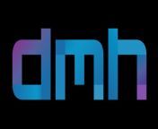dmh logo2018.png from dmh