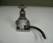 thor bantam jig grinder spindle grinding head 14000 rpm fl36 292492793423 1536x1152.jpg from jig thor