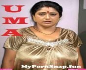 actress seetha sathish xxx photos 10.jpg from tamil actress seetha xxx imx shraddha kaporgoogle kannada heroin