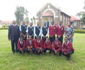 nyeri high school nyeri high school.jpg from kenyan secondary school showing