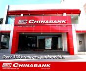 chinabank.jpg from china bani