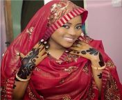 hausa lady2.jpg from hausa in s