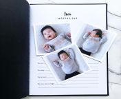 baebe modern baby book 2 month old 800x jpgv1655445857 from baebe