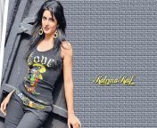 female celebrities katrina kaif wallpaper preview.jpg from katranap kif xxx