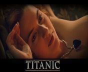 kate winslet in titanic wallpaper preview.jpg from titanic adult