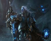 video games world of warcraft wrath of the lich king lich king dragon wallpaper preview.jpg from 06038期双色球开奖结果⅕⅘☞tg@ehseo6☚⅕⅘•lich