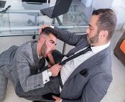13772 1x.jpg from menatplay gay office suited sex theo fordand da