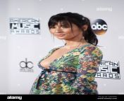 los angeles ca november 20 2016 actress olivia munn at the 2016 american music awards at the microsoft theatre la live 2016 paul smith featureflash 2adt6fa.jpg from www xxx 2016 com脿娄戮