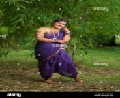 indian beautiful young girl in traditional saree posing outdoors 2c7p4nk.jpg from indian marathi villege aunty outdoor rep mmsadika pandith sex images xxx comenakece xw