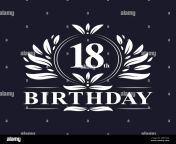 18 years birthday logo luxury 18th birthday design celebration 2b6tr9n.jpg from 18th birthday boy gets a stripperলা ফোবা সেক্রভিড