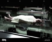 cadaver dead male body in morgue on steel table corpse autopsy concept 3d rendering 2by9x74.jpg from male morgue