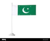 pakistan flag on white background 2ga4dnm.jpg from smallpakistan video page 1