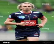 melbourne australia april 18 joe powell of the rebels during the round nine super rugby au match between the melbourne rebels and act brumbies at aami park on april 18 2021 in melbourne australia credit brett keatingspeed mediaalamy live news 2gc216g.jpg from aami joe