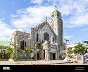 the cathedral of cagayan de oro in the philippines 2e041h5.jpg from cagayan de oro city philippines sex scandal