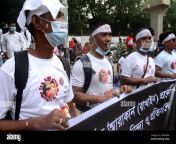 bangladeshi rakhine community peoples stage a protest rally demanding stop genocide in arakan rakhine state by myanmar army in myanmar in dhaka ba 2d4w4k4.jpg from ÃÂÃÂ ÃÂÃÂ¦ÃÂÃÂ¬rakhine