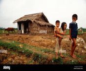 village children rural south vietnam june 1980 2f1ff5n.jpg from village brother vs sister home sex whw sinega
