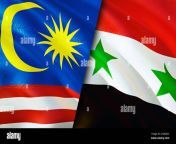 malaysia and syria flags 3d waving flag design malaysia syria flag picture wallpaper malaysia vs syria image3d rendering malaysia syria relatio 2h282n3.jpg from www malaysia sex comদেশী নায়িকা
