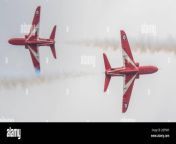 raf red arrows air display duxford airshow 2021 2hjfnn9.jpg from g6c0ae