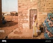 mauritania aleg daily life 2j3wag9.jpg from qaleg