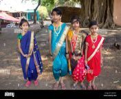 indian village girls 2jdy9y1.jpg from desi village cute show